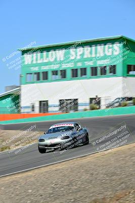 media/May-25-2025-Nasa (Sun) [[dcc9ba5c99]]/Race Group B/Qualifying/
